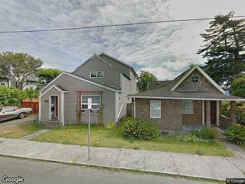 1St, SEASIDE, OR 97138