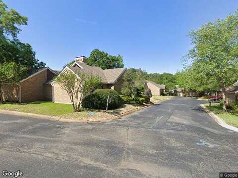 Ashford, TYLER, TX 75703