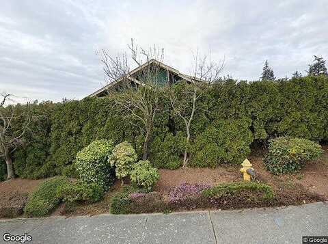Naketa, MUKILTEO, WA 98275