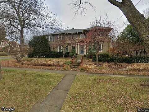 5Th, ROCHESTER, MN 55902
