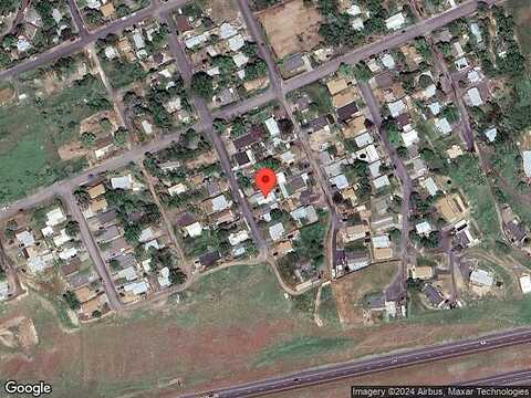 8Th, PENDLETON, OR 97801