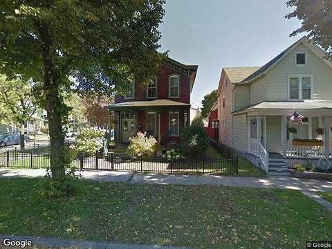 Leech, SAINT PAUL, MN 55102