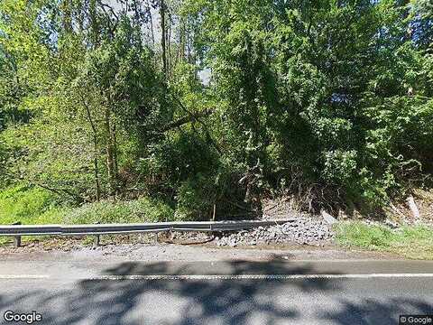 Mount Wilson, LEBANON, PA 17042