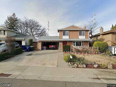Linden Lime, CITRUS HEIGHTS, CA 95610