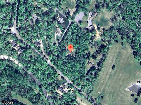 Cerro Gordo, GAINESVILLE, VA 20155