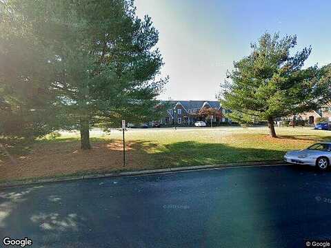 Camolin, HENRICO, VA 23228