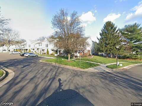 Fair Oaks, NEWTOWN, PA 18940