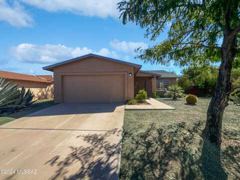 Falster, TUCSON, AZ 85747