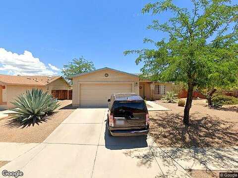 Falster, TUCSON, AZ 85747
