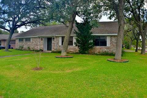 Westwood, PORT LAVACA, TX 77979