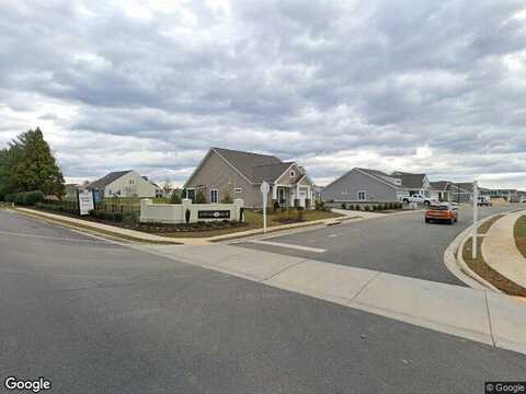 Indian River, HENRICO, VA 23231