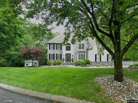 Lochhaven, ALLENTOWN, PA 18106