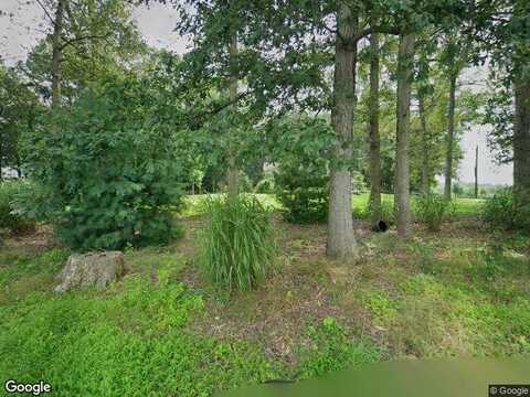 Anderson, STEWARTSTOWN, PA 17363