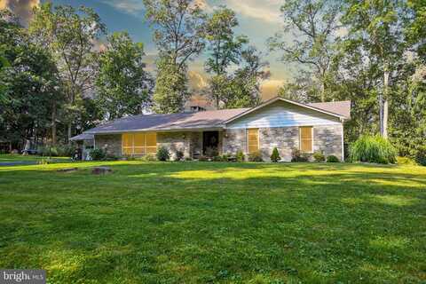 Anderson, STEWARTSTOWN, PA 17363