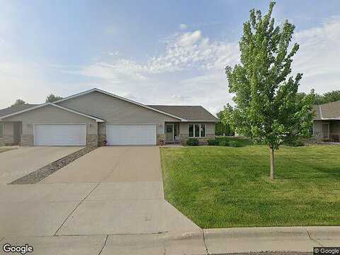 Escalade, OWATONNA, MN 55060