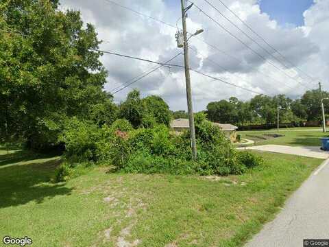 River Country, WEEKI WACHEE, FL 34607