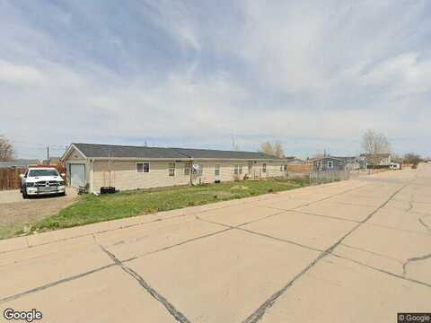 2Nd, BENNETT, CO 80102