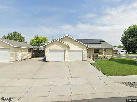 Sandpiper, HERMISTON, OR 97838