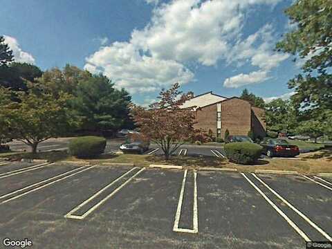 Raintree, MALVERN, PA 19355