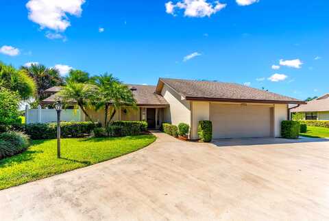 Bunker Hill, HOBE SOUND, FL 33455