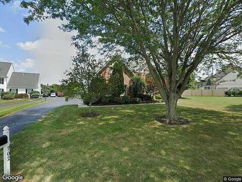 Peach Tree, WEST CHESTER, PA 19380