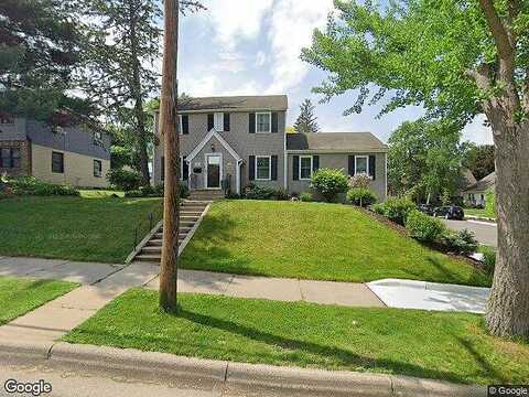 Griggs, SAINT PAUL, MN 55116