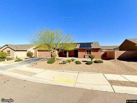 Draper, TUCSON, AZ 85757