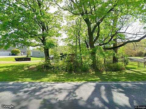 Old Stottsville, PARKESBURG, PA 19365