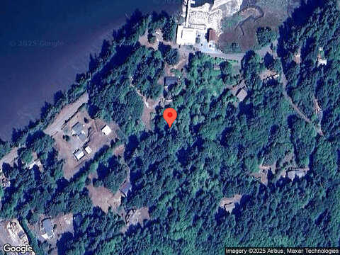 Bay, NORTH BEND, OR 97459
