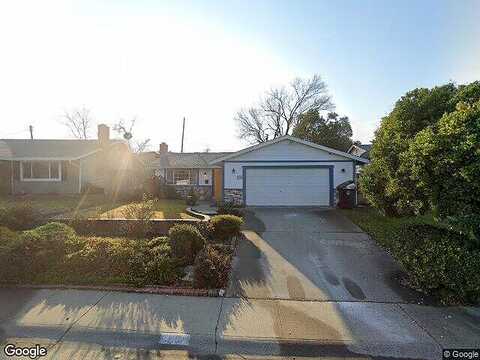 Woodpark, CITRUS HEIGHTS, CA 95621