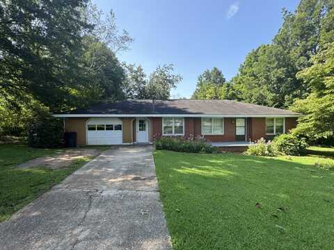 Moon, LAWRENCEVILLE, GA 30046