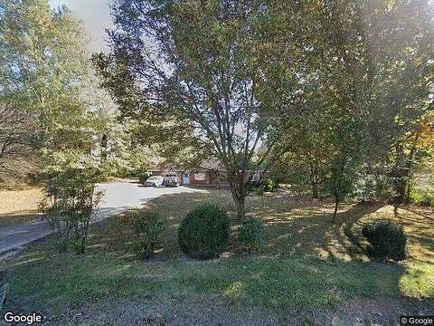 Moon, LAWRENCEVILLE, GA 30046