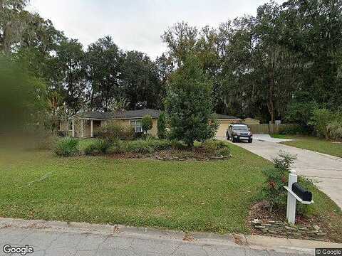 River Point, FLEMING ISLAND, FL 32003