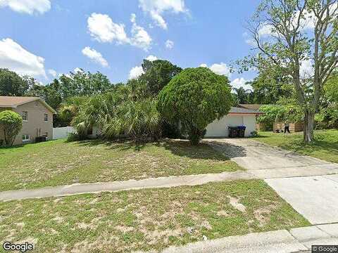 Sagewood, ORLANDO, FL 32818