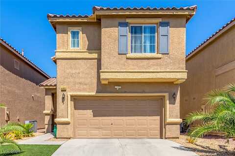 Azurelyn, LAS VEGAS, NV 89122
