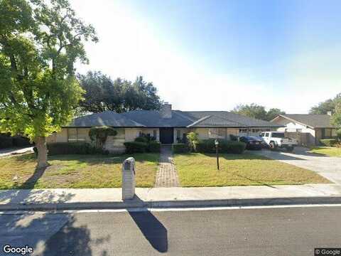 Cypress, WINDCREST, TX 78239