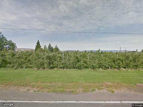 Naches Heights, YAKIMA, WA 98908