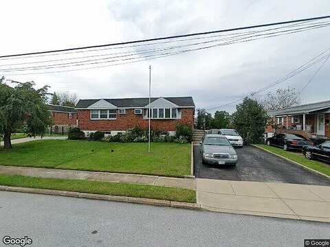 Clay, CONSHOHOCKEN, PA 19428