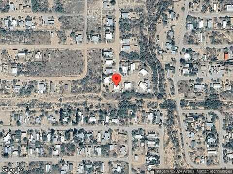 Ironwood, BENSON, AZ 85602
