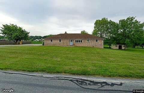 Pleasant, DALLASTOWN, PA 17313