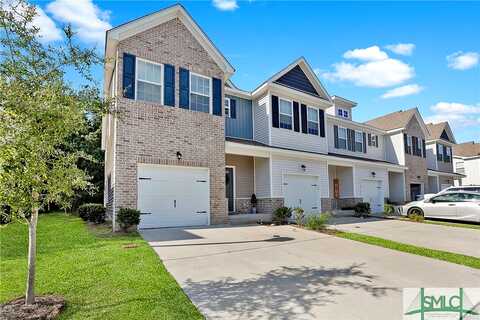 Horizon, RICHMOND HILL, GA 31324