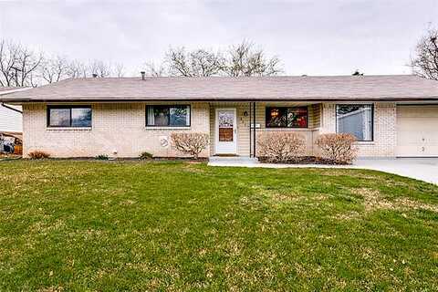 Pauline, EULESS, TX 76040