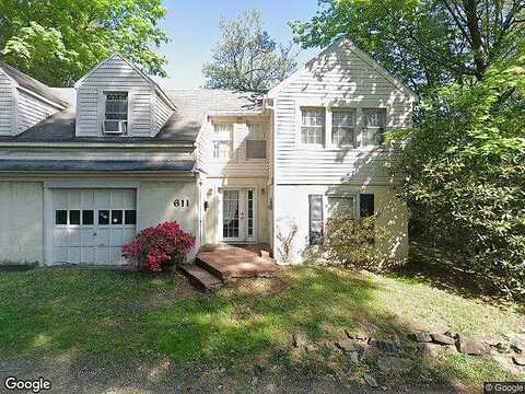 Elizabeth, WEST CHESTER, PA 19380