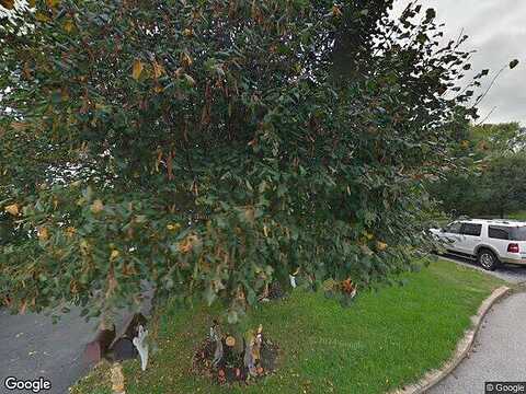 Picket, WEST CHESTER, PA 19382