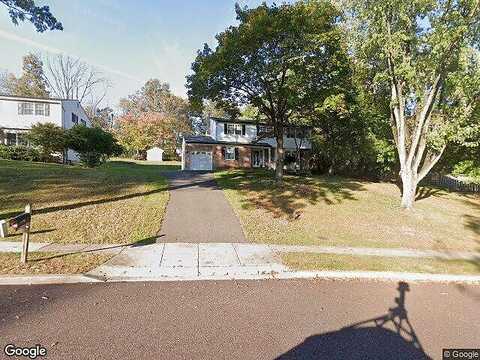 Mockingbird, NORRISTOWN, PA 19403