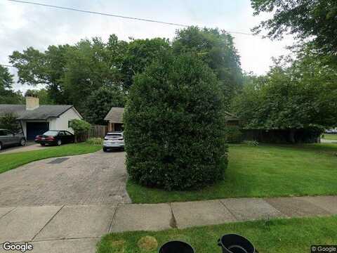 Taft, MORRISVILLE, PA 19067