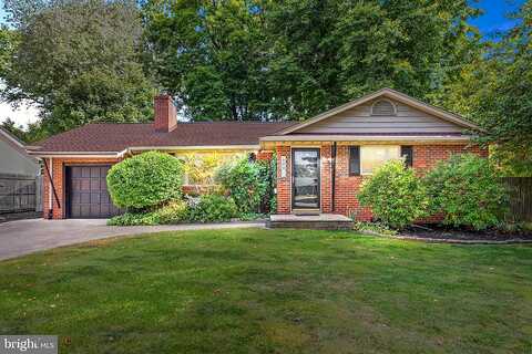 Taft, MORRISVILLE, PA 19067