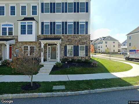 Cliff, MALVERN, PA 19355