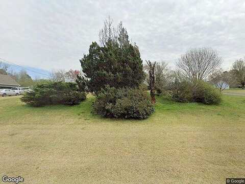 Darby, NEWNAN, GA 30263