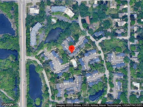 Windsor, SAINT PAUL, MN 55112